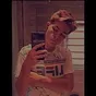 InviaQ
