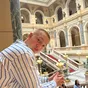 aaa_wilczewski