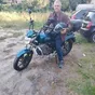 adam.witkowski.501151