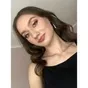 amelia_sochaczewska