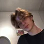 brutusss_