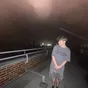 englando10