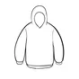 hood_hive