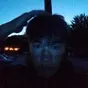 jeremimakowka