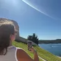 ju_byx