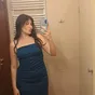 klaudia__gliwinska