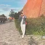 makss_sek