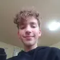 matti_11m