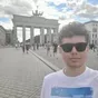 oliwiergrzegorczykpl