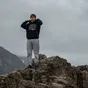 taki.kaktus