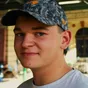 wojtek_poducha