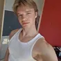zabinskioliwer